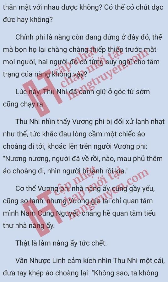 thien-tai-doc-phi-khong-de-treu-dua-166-1