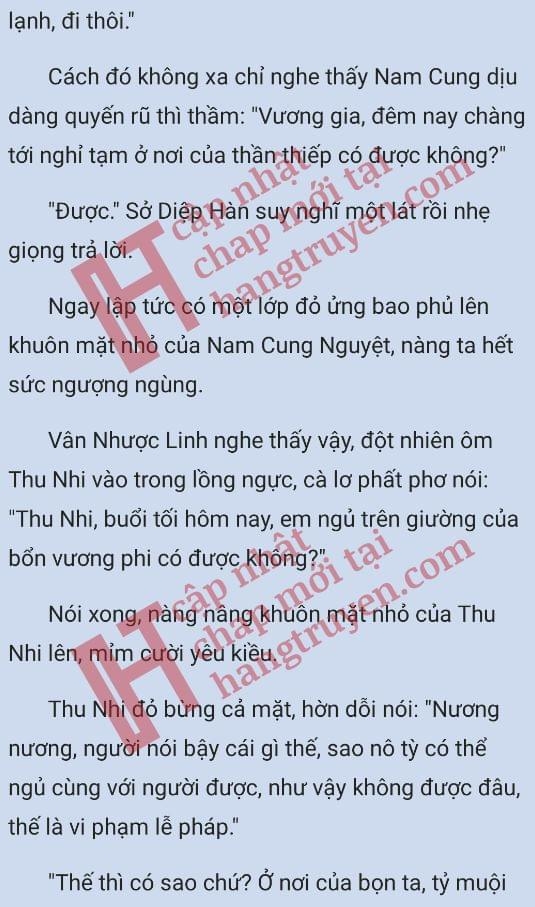 thien-tai-doc-phi-khong-de-treu-dua-166-2