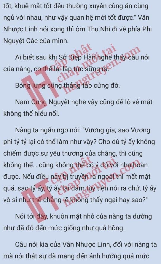 thien-tai-doc-phi-khong-de-treu-dua-166-3