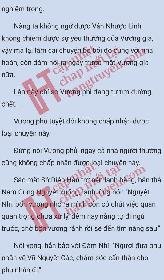 thien-tai-doc-phi-khong-de-treu-dua-166-4