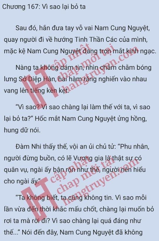 thien-tai-doc-phi-khong-de-treu-dua-167-0