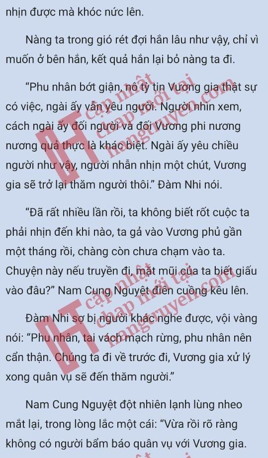 thien-tai-doc-phi-khong-de-treu-dua-167-1