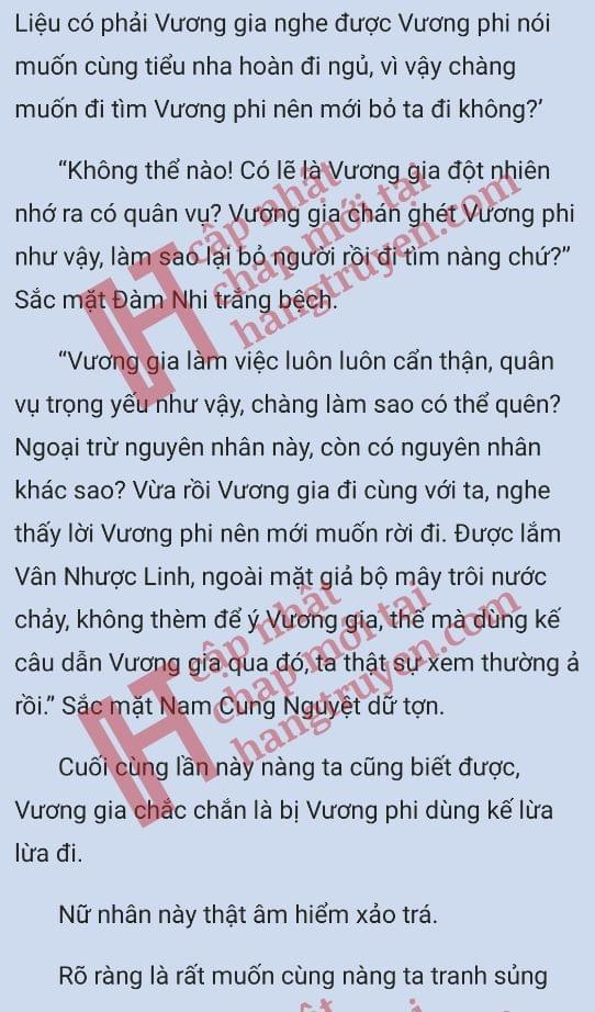 thien-tai-doc-phi-khong-de-treu-dua-167-2