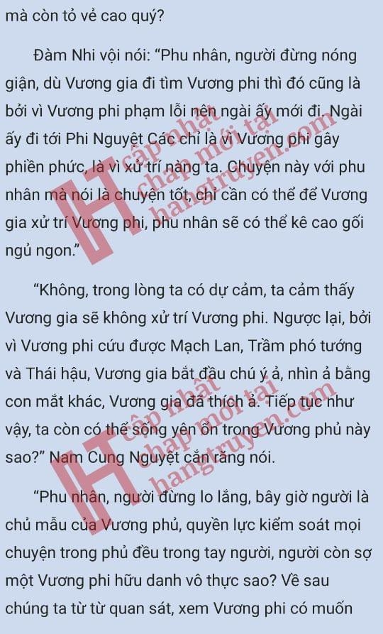 thien-tai-doc-phi-khong-de-treu-dua-167-3