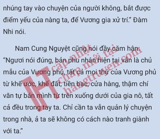 thien-tai-doc-phi-khong-de-treu-dua-167-4