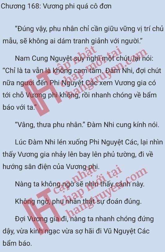 thien-tai-doc-phi-khong-de-treu-dua-168-0