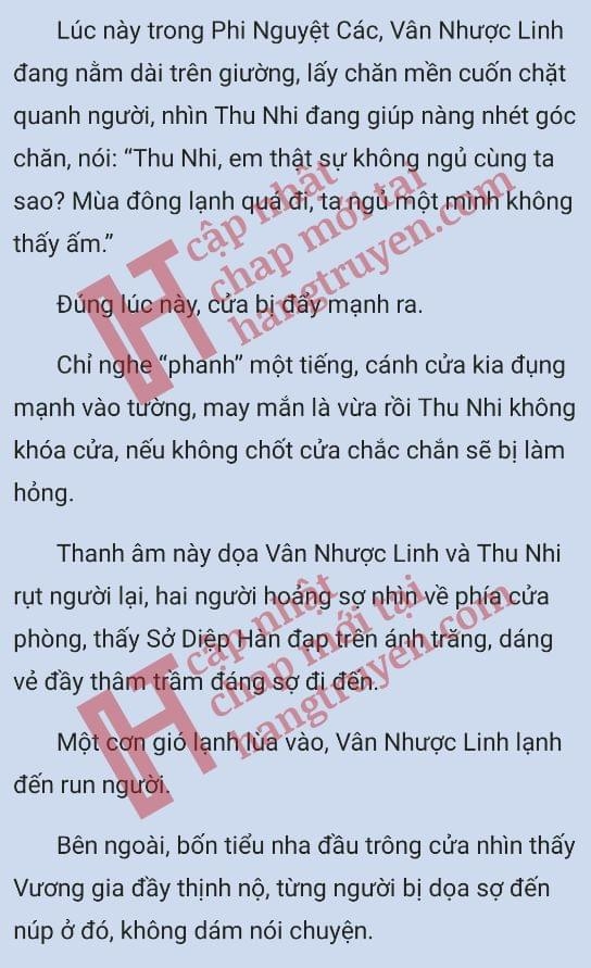 thien-tai-doc-phi-khong-de-treu-dua-168-1