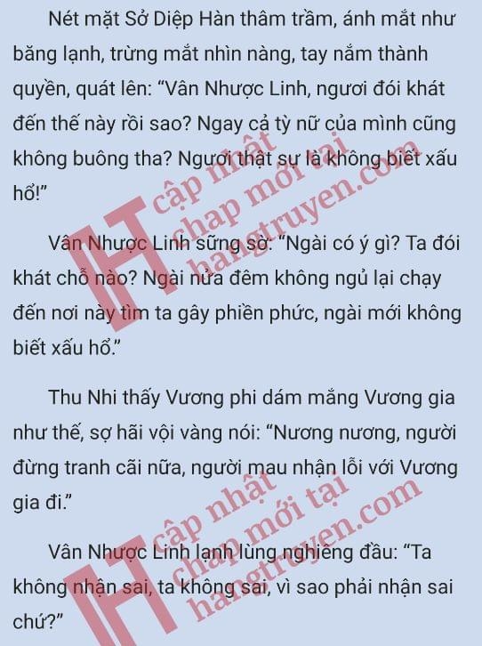 thien-tai-doc-phi-khong-de-treu-dua-168-2