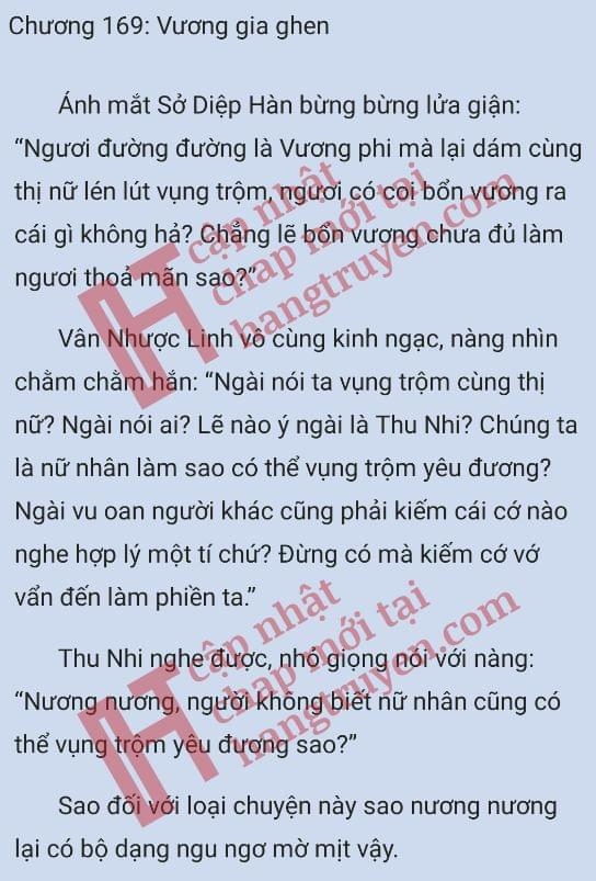 thien-tai-doc-phi-khong-de-treu-dua-169-0