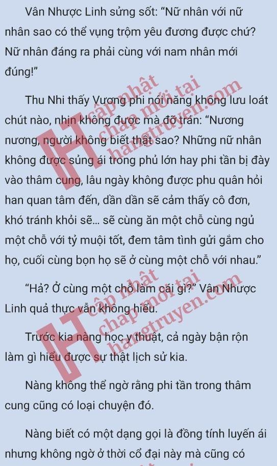 thien-tai-doc-phi-khong-de-treu-dua-169-1