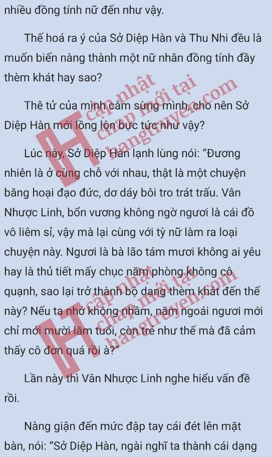 thien-tai-doc-phi-khong-de-treu-dua-169-2