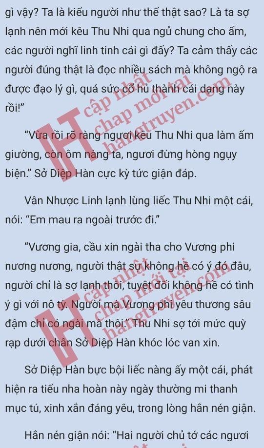 thien-tai-doc-phi-khong-de-treu-dua-169-3