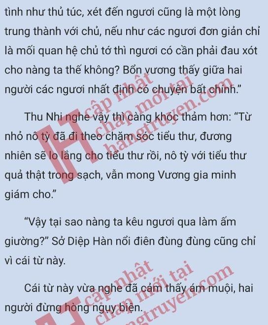 thien-tai-doc-phi-khong-de-treu-dua-169-4