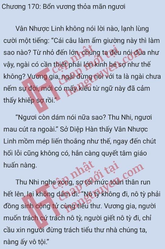 thien-tai-doc-phi-khong-de-treu-dua-170-0