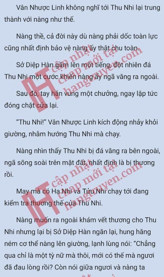 thien-tai-doc-phi-khong-de-treu-dua-170-1