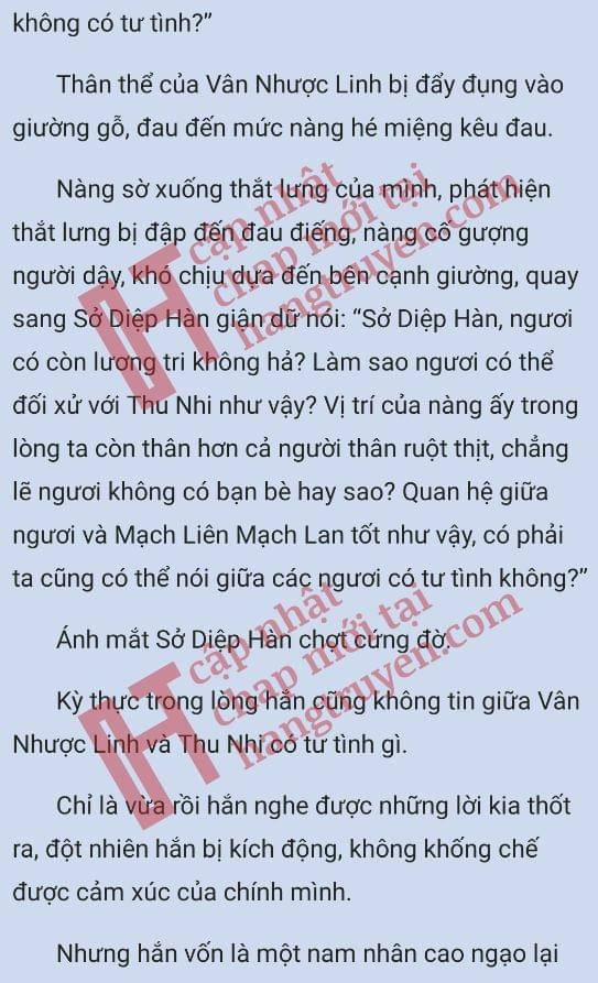 thien-tai-doc-phi-khong-de-treu-dua-170-2