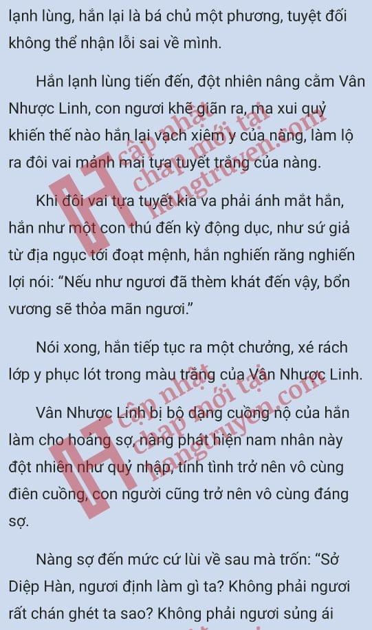 thien-tai-doc-phi-khong-de-treu-dua-170-3