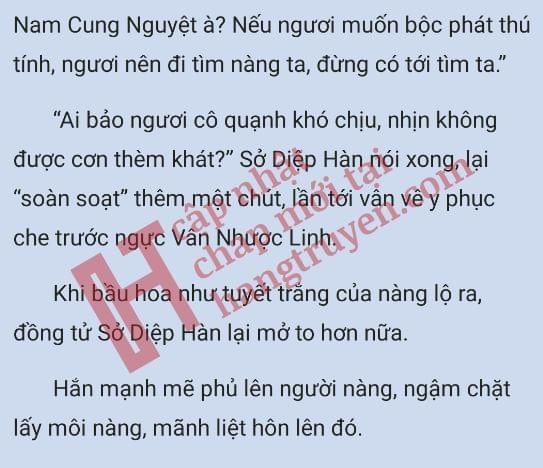 thien-tai-doc-phi-khong-de-treu-dua-170-4