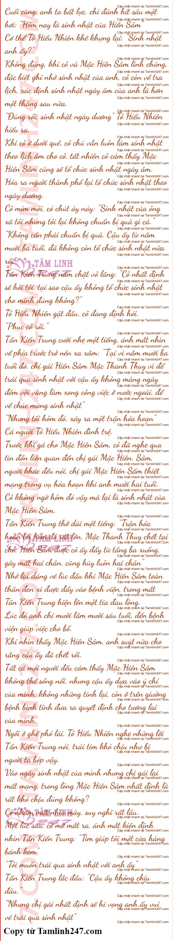 trom-hon-phu-nhan-ngoc-nghech-49-0