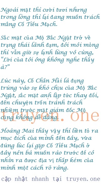 vo-a-dung-nghi-tron-thoat-anh-346-0