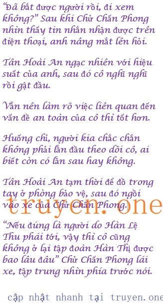 vo-ho-yeu-cua-tong-tai-397-0