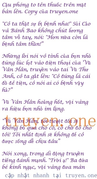 vo-yeu-cung-cuc-cung-cua-tong-tai-da-tro-ve-689-0