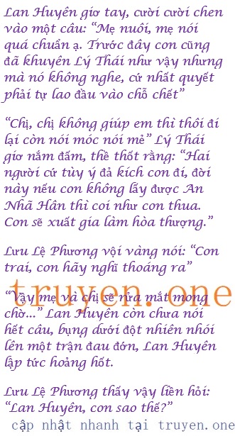 lao-dai-phu-nhan-duoi-toi-roi-188-0