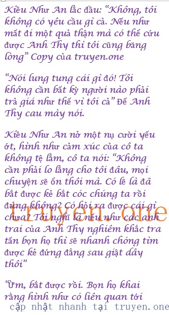 mot-thai-6-tieu-bao-bao--tong-tai-daddy-bi-tra-tan-1598-0