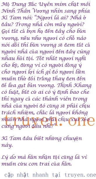 than-y-vuong-phi-vuong-gia-tranh-ra-1274-0