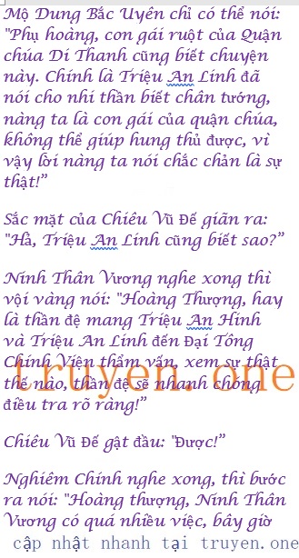 than-y-vuong-phi-vuong-gia-tranh-ra-1277-0