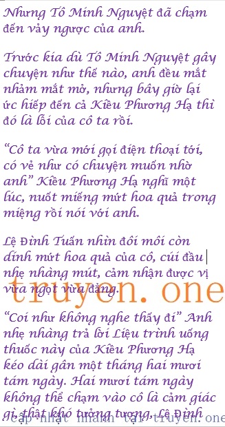 tinh-yeu-cua-anh-toi-khong-dam-nhan-236-0