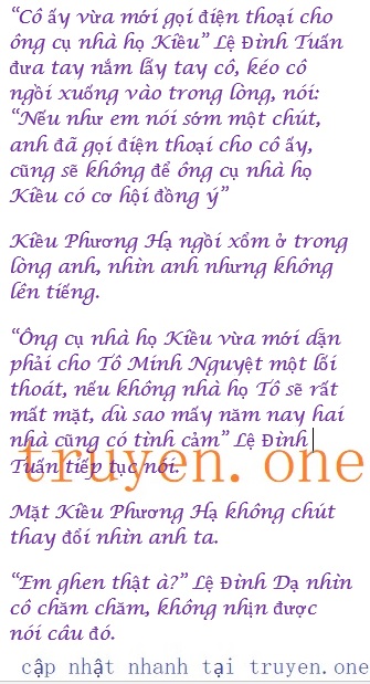 tinh-yeu-cua-anh-toi-khong-dam-nhan-237-0