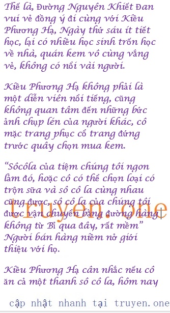 tinh-yeu-cua-anh-toi-khong-dam-nhan-239-0