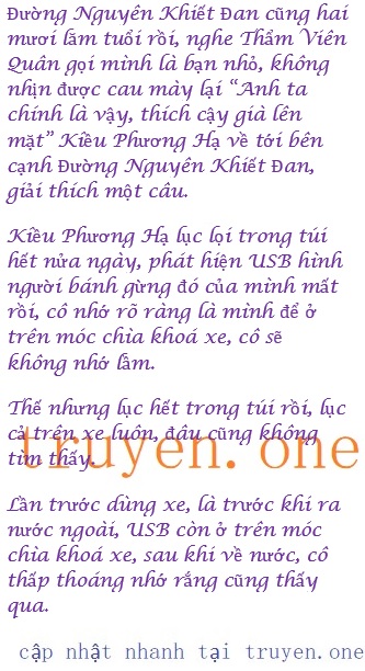 tinh-yeu-cua-anh-toi-khong-dam-nhan-241-0