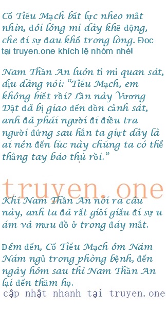 vo-a-dung-nghi-tron-thoat-anh-348-0