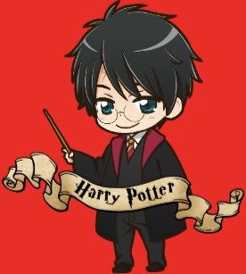 bao-ho-harry-potter-dong-nhan-110-3