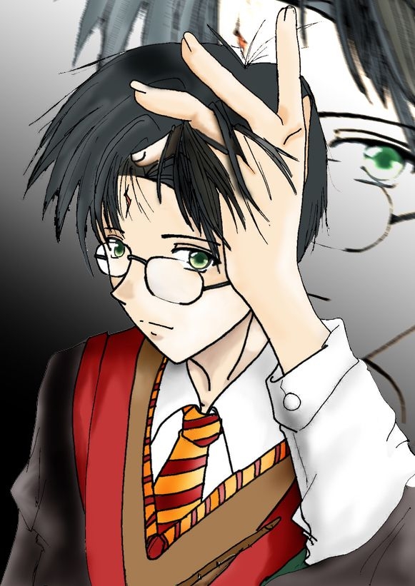 bao-ho-harry-potter-dong-nhan-110-4