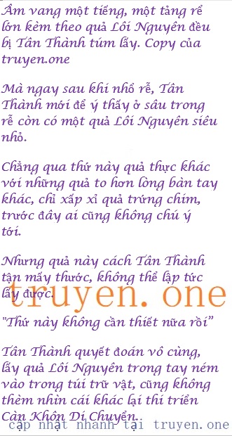 chien-than-vi-dai-nhat-1333-0