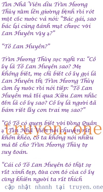 lao-dai-phu-nhan-duoi-toi-roi-191-0