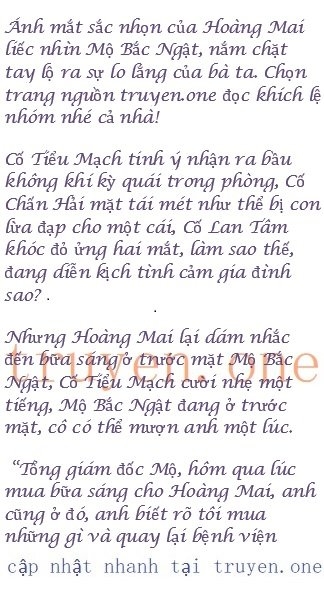 sung-toi-nghien-vo-yeu-co-doc-149-0