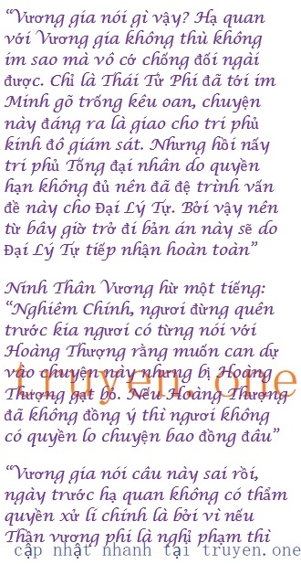 than-y-vuong-phi-vuong-gia-tranh-ra-1283-0