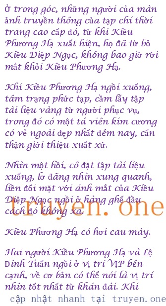 tinh-yeu-cua-anh-toi-khong-dam-nhan-246-0