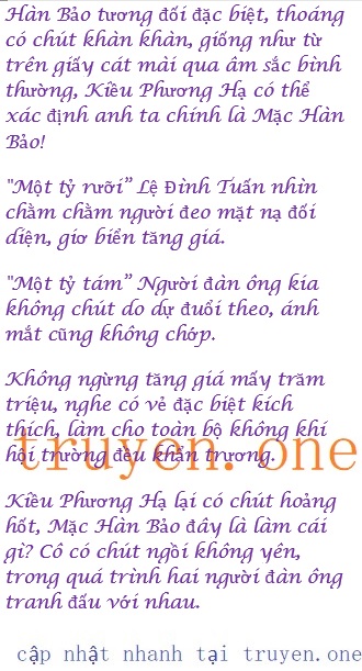 tinh-yeu-cua-anh-toi-khong-dam-nhan-249-0