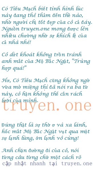 vo-a-dung-nghi-tron-thoat-anh-356-0