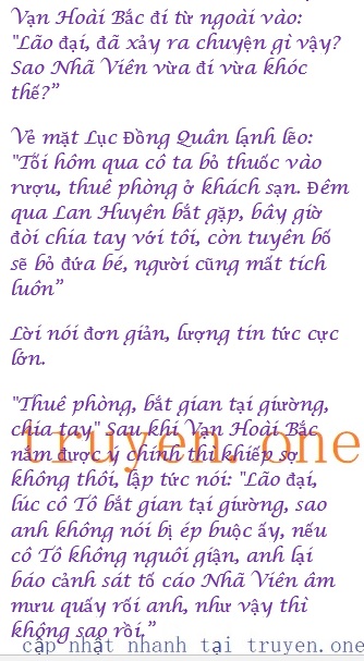 lao-dai-phu-nhan-duoi-toi-roi-194-0