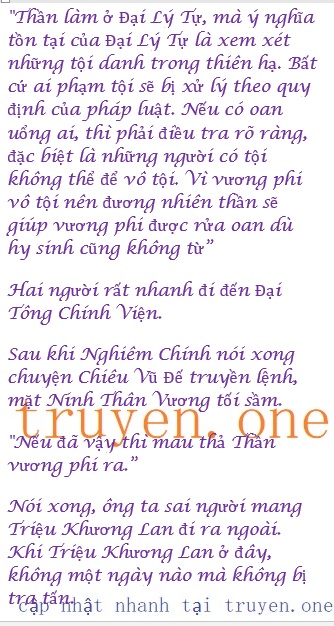 than-y-vuong-phi-vuong-gia-tranh-ra-1286-0