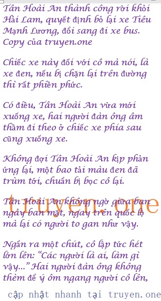 vo-ho-yeu-cua-tong-tai-417-0