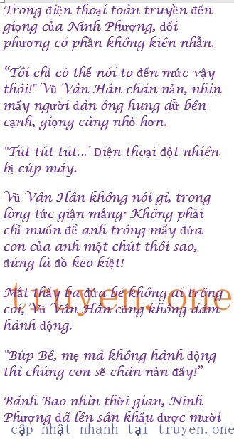 vo-yeu-cung-cuc-cung-cua-tong-tai-da-tro-ve-699-0