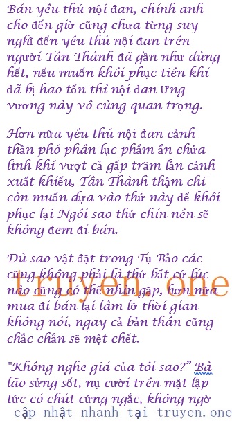 chien-than-vi-dai-nhat-1343-0