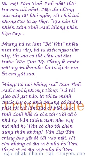 hai-thai-nam-bao-tong-tai-bay-duoc-vo-ngoan-481-0